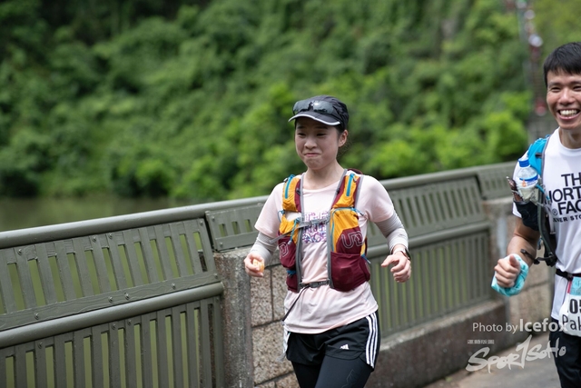 20190804_4_Trail_mini_3_SOHO-565