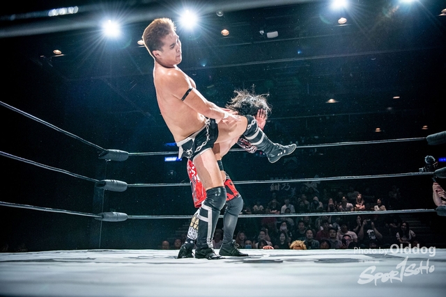 Wrestling-200