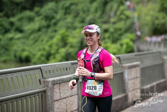20190804_4_Trail_mini_3_SOHO-566
