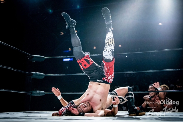 Wrestling-202