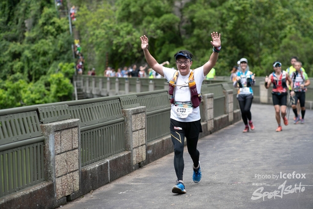 20190804_4_Trail_mini_3_SOHO-567