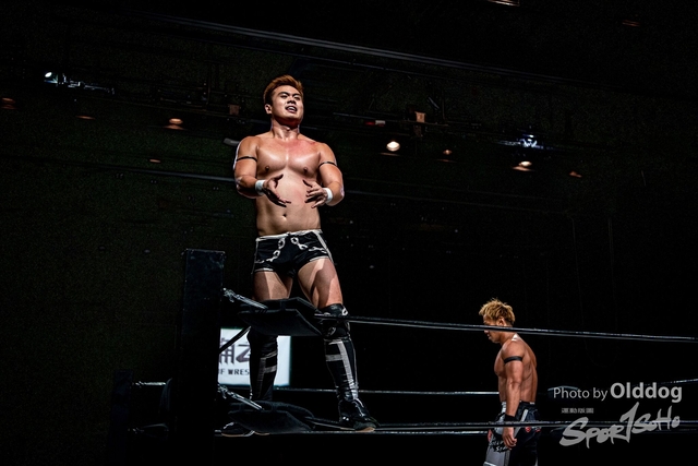 Wrestling-203