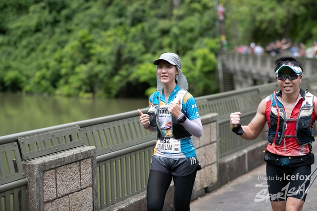 20190804_4_Trail_mini_3_SOHO-568