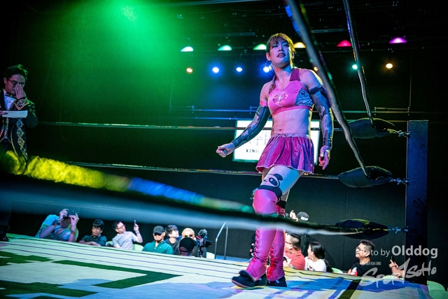 Wrestling-205