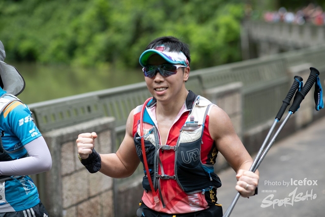 20190804_4_Trail_mini_3_SOHO-569