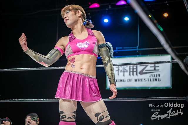 Wrestling-206