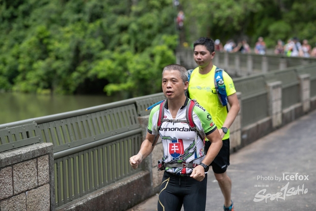 20190804_4_Trail_mini_3_SOHO-570