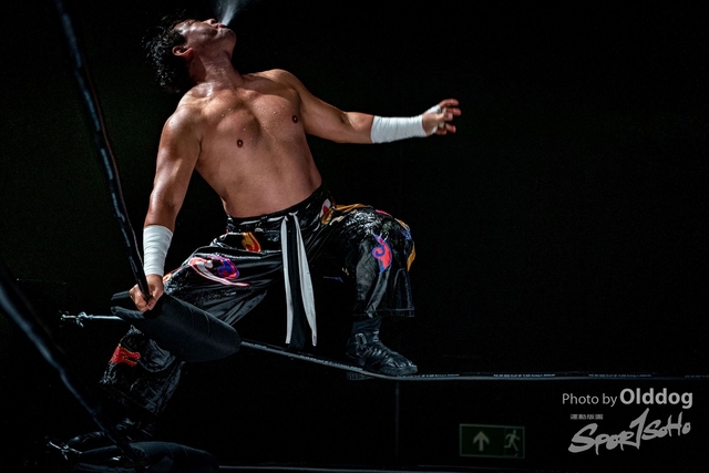 Wrestling-207