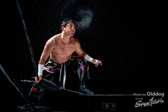 Wrestling-208