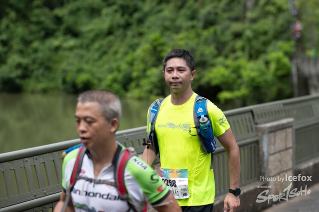 20190804_4_Trail_mini_3_SOHO-571