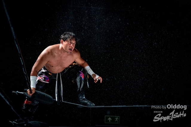 Wrestling-209