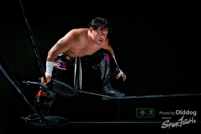 Wrestling-210