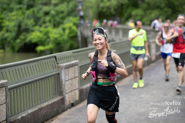 20190804_4_Trail_mini_3_SOHO-573