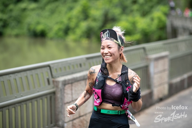 20190804_4_Trail_mini_3_SOHO-574
