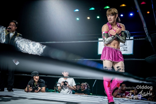 Wrestling-213