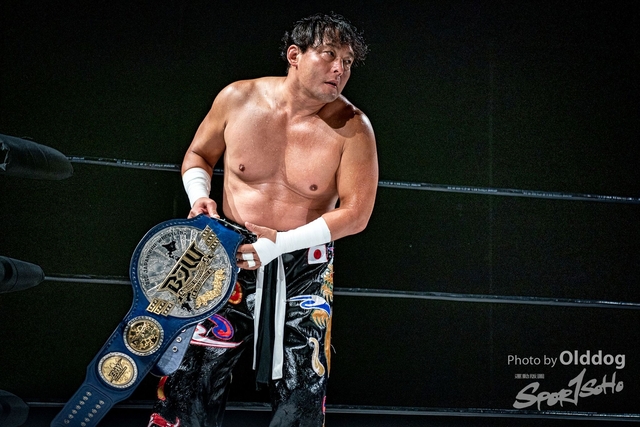 Wrestling-214