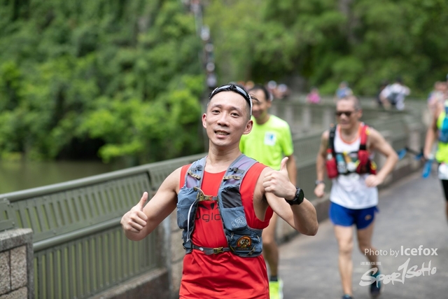 20190804_4_Trail_mini_3_SOHO-575