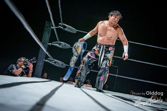Wrestling-215