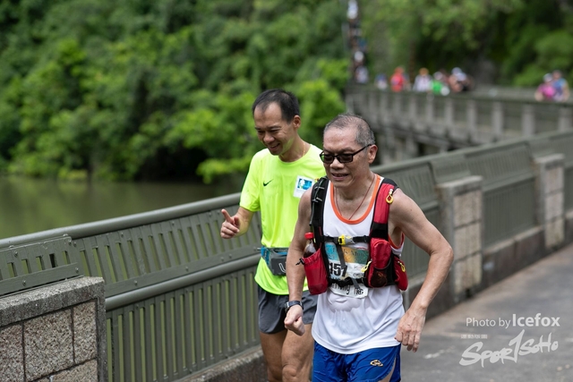 20190804_4_Trail_mini_3_SOHO-576
