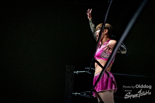 Wrestling-216