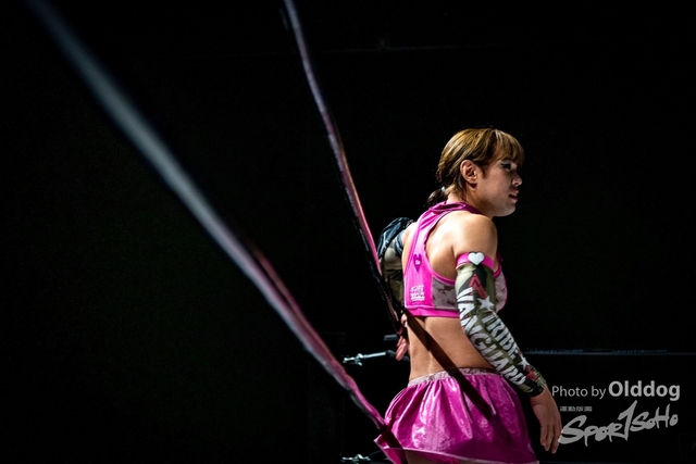 Wrestling-217