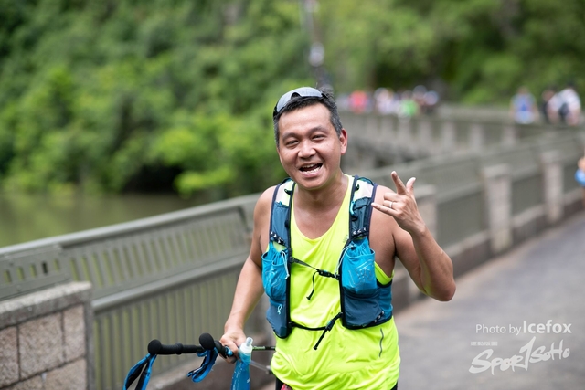 20190804_4_Trail_mini_3_SOHO-577