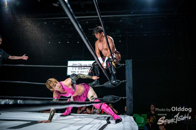 Wrestling-218