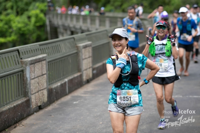 20190804_4_Trail_mini_3_SOHO-578
