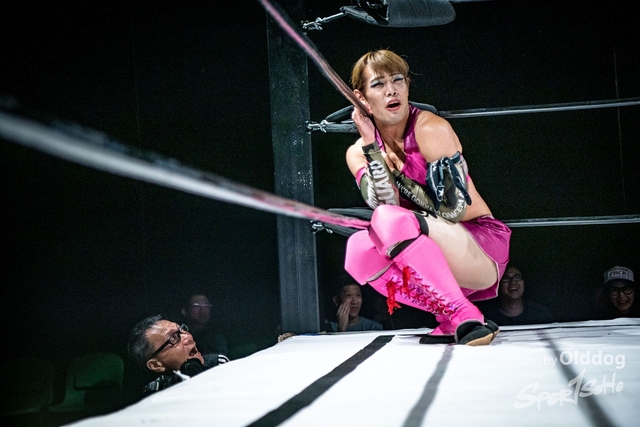 Wrestling-219