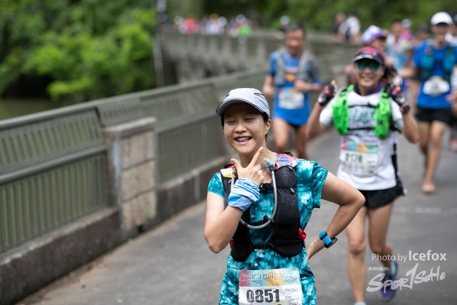 20190804_4_Trail_mini_3_SOHO-579