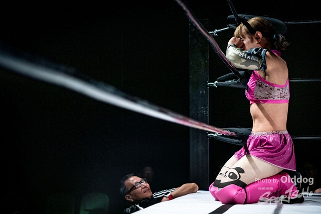 Wrestling-222