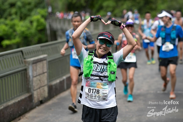 20190804_4_Trail_mini_3_SOHO-580