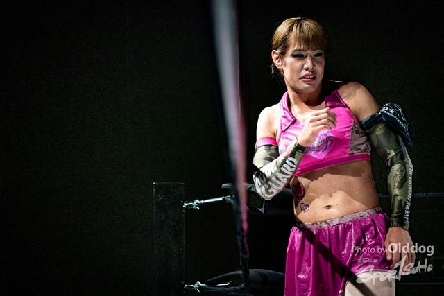 Wrestling-223