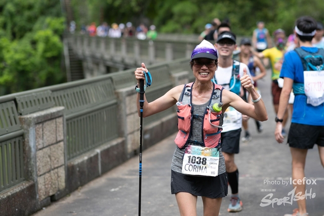 20190804_4_Trail_mini_3_SOHO-581