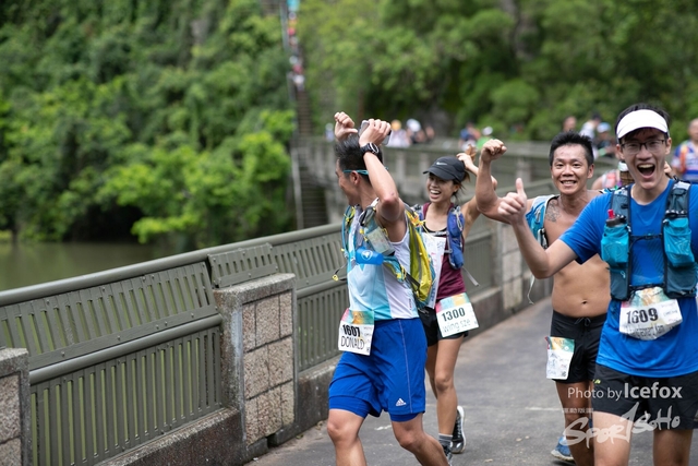 20190804_4_Trail_mini_3_SOHO-582