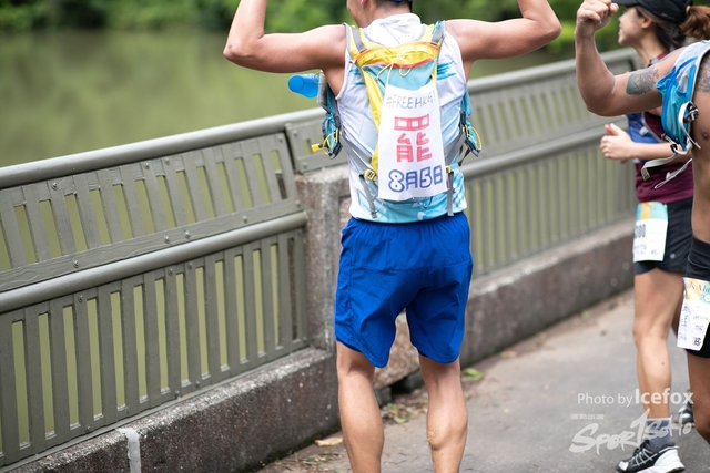 20190804_4_Trail_mini_3_SOHO-583