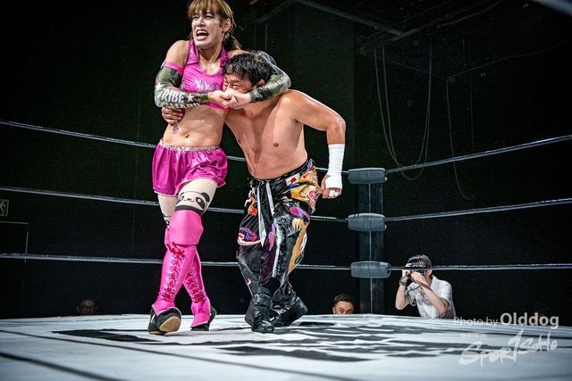 Wrestling-227