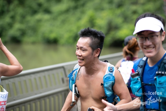 20190804_4_Trail_mini_3_SOHO-584