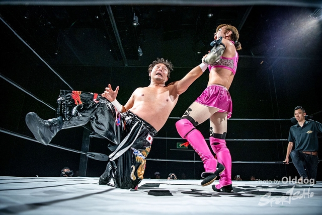 Wrestling-229