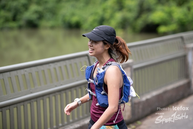 20190804_4_Trail_mini_3_SOHO-585