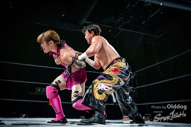 Wrestling-230