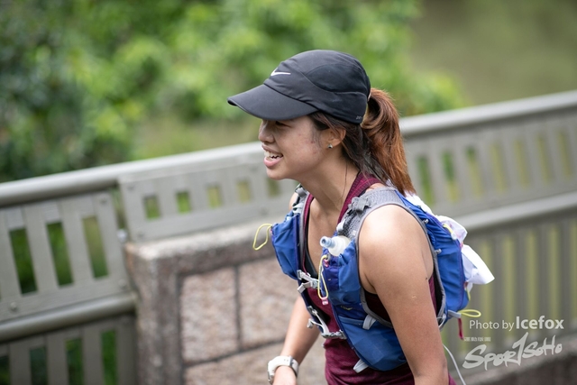 20190804_4_Trail_mini_3_SOHO-586