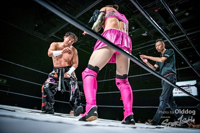 Wrestling-231