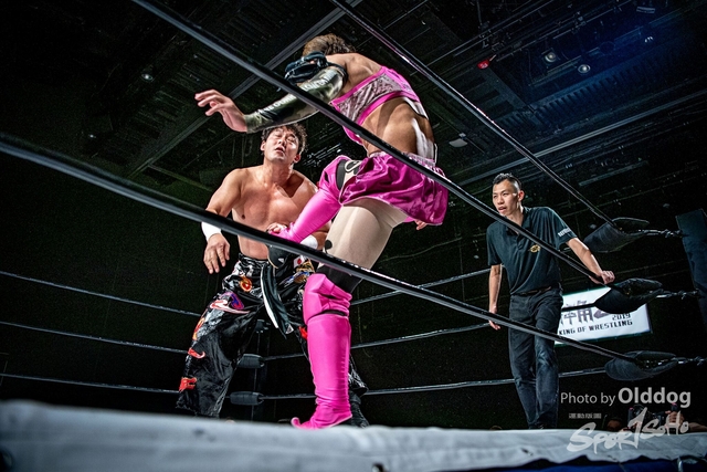 Wrestling-232