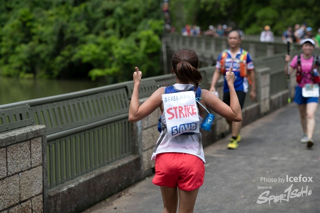 20190804_4_Trail_mini_3_SOHO-587