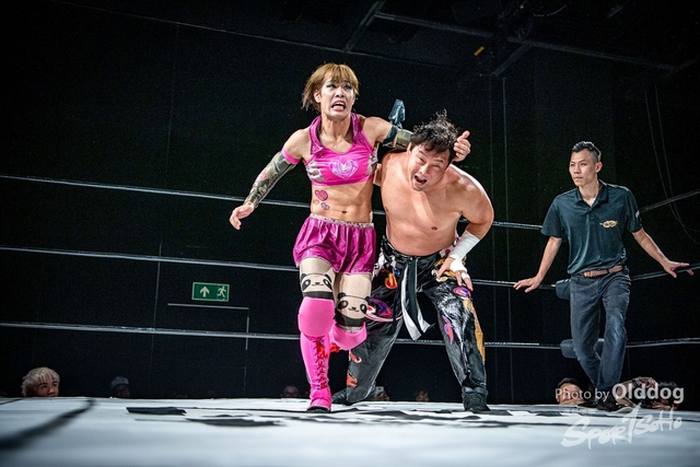 Wrestling-234
