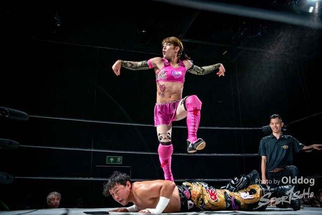Wrestling-235