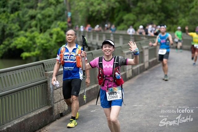 20190804_4_Trail_mini_3_SOHO-589