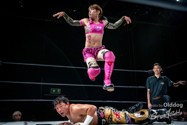 Wrestling-236