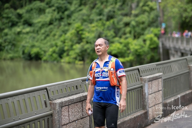 20190804_4_Trail_mini_3_SOHO-590